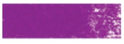 картинка Пастель сухая мягкая проф. кругл 443 светлый красно-фиолетовый I