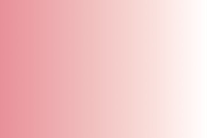 картинка Краска масляная Неаполитанская розовая, 46мл "Гамма"