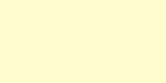 картинка Карандаш акварельный MARINO цв.№103, желтый лимонный насыщенный