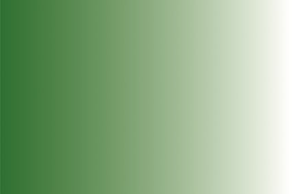 картинка Краска масляная Окись хрома, 46мл "Гамма"