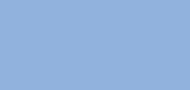 картинка Карандаш пастельный FINE ART PASTEL цв.№151, синий холодный