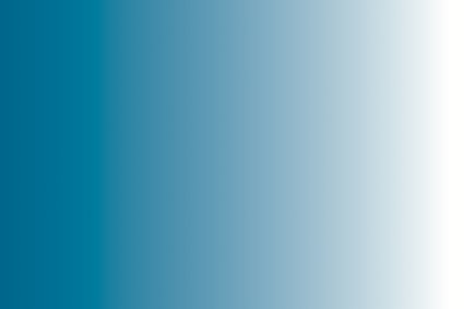 картинка Краска масляная Хром-кобальт зелено-голубой (имитация), 46мл "Гамма"