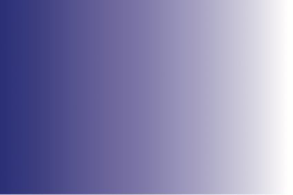 картинка Акрил художественный Фиолетовая темная, 46мл "Гамма"