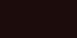 картинка Карандаш акварельный MARINO цв.№235, серый тёмный