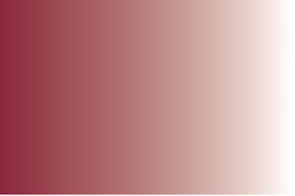 картинка Акрил художественный Кадмий пурпурный (имитация), 46мл "Гамма"