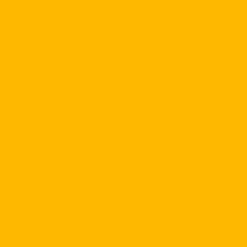 картинка Акрил Polycolor 140 мл 083 кадмий желтый средний