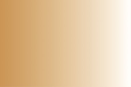 картинка Краска масляная Охра светлая, 46мл "Гамма"