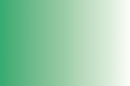 картинка Краска масляная Кобальт зеленый светлый (имитация), 46мл "Гамма"