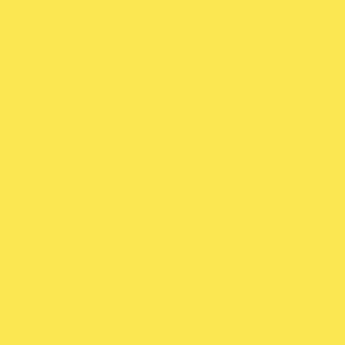 картинка Акрил Polycolor 140 мл 116 желтый основной