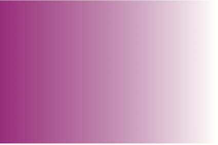 картинка Акрил художественный Кобальт фиолетовый светлый (имитация), 46мл "Гамма"