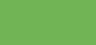 картинка Маркер меловой для досок и стекла зеленый
