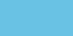 картинка Карандаш акварельный MARINO цв.№158, синий светлый