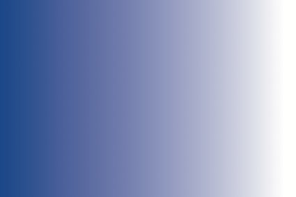 картинка Краска масляная Ультрамарин светлый, 46мл "Гамма"
