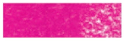 картинка Пастель сухая мягкая проф. кругл 445 светлый красно-фиолетовый 2