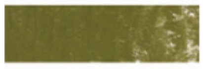картинка Пастель сухая мягкая проф. кругл 565 свелый хромовый зеленый II