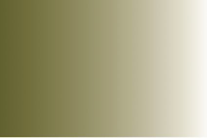 картинка Краска масляная Умбра натуральная, 46мл "Гамма"