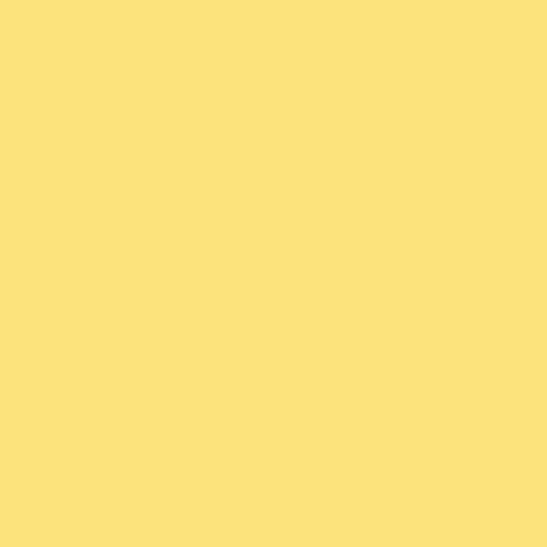 картинка Акрил Polycolor 140 мл 104 неаполитанский желтый