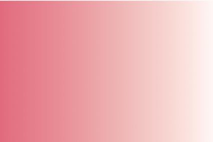 картинка Краска масляная Розовая, 46мл "Гамма"