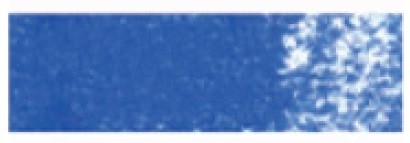 картинка Пастель сухая мягкая профессиональная круглая Галерея цвет № 465 фталевый синий I