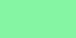 картинка Карандаш акварельный MARINO цв.№182, зелёный торфяной темный