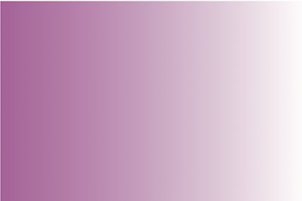 картинка Краска масляная Неаполитанская красно-фиолетовая, 46мл "Гамма"