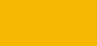 картинка Карандаш пастельный FINE ART PASTEL цв.№109, жёлтый тёмный перманентный