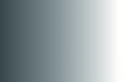 картинка Краска масляная Серая, 46мл "Гамма"