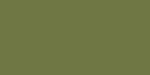 картинка Карандаш акварельный MARINO цв.№191, зелёный оливковый тёмный