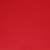 картинка LANA Бумага для пастели «Lana Colours», 160 г/м, 50х65 см, 25 л, красный