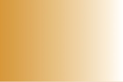 картинка Краска масляная Охра желтая, 46мл "Гамма"