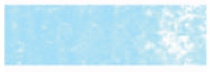 картинка Пастель сухая мягкая проф. кругл 469 фталевый синий II