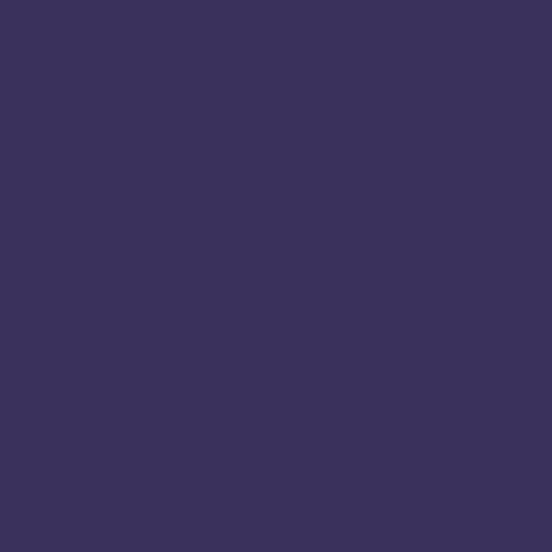 картинка Акрил Polycolor 140 мл 443 фиолетовый