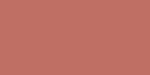картинка Карандаш акварельный MARINO цв.№215, каштан коричневый