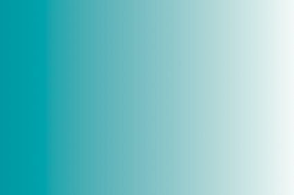 картинка Краска масляная Хром-кобальт сине-зеленый (имитация) , 46мл "Гамма"