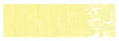 картинка Пастель сухая мягкая проф. кругл 117 лимонный желый II