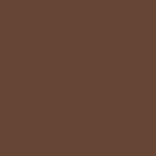 картинка Акрил Polycolor 140 мл 484 коричневый ван-дик