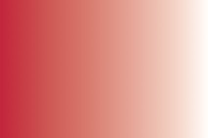 картинка Краска масляная Киноварь (имитация), 46мл "Гамма"
