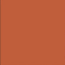 картинка Маркер "SKETCMARKER" (2 пера: долото и тонкое), цвет Copper (Медный)