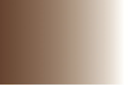 картинка Краска масляная Сиена жженая, 46мл "Гамма"
