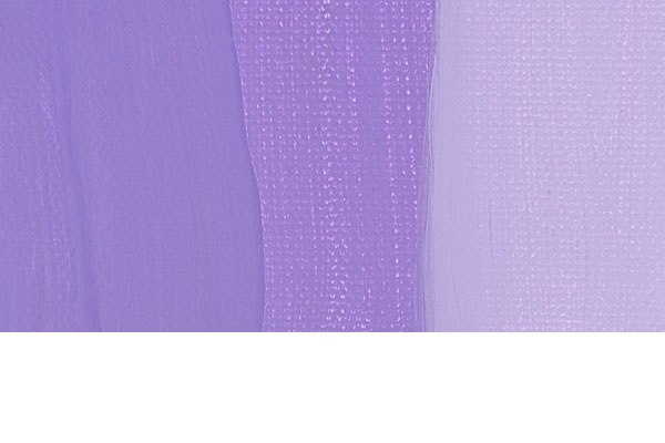 картинка Акрил Polycolor 20 мл 447 фиолетовый яркий