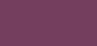 картинка Карандаш пастельный FINE ART PASTEL цв.№140, марс фиолетовый тёмный