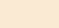 картинка Карандаш пастельный FINE ART PASTEL цв.№131, жёлто-коричневый светлый