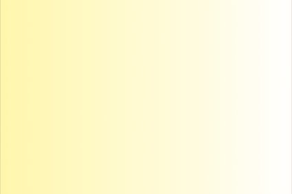 картинка Краска масляная Неаполитанская лимонная (имитация), 46мл "Гамма"