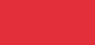 картинка Карандаш пастельный FINE ART PASTEL цв.№115, красный тёмный перманентный