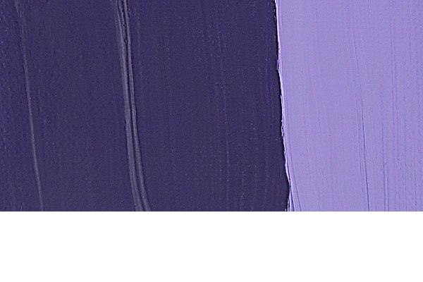 картинка Акрил Polycolor 20 мл 443 фиолетовый