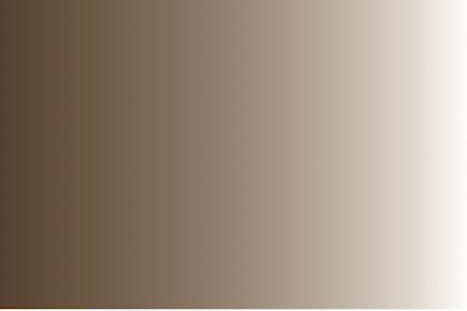 картинка Краска масляная Умбра жженая, 46мл "Гамма"