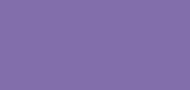 картинка Карандаш пастельный FINE ART PASTEL цв.№139, фиолетово-голубой
