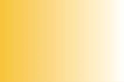 картинка Акрил художественный Кадмий желтый средний (имитация), 46мл "Гамма"