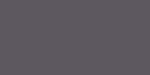 картинка Карандаш акварельный MARINO цв.№260, серый прозрачный