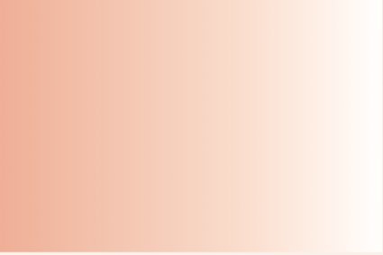 картинка Краска масляная Неаполитанская оранжевая (имитация), 46мл "Гамма"